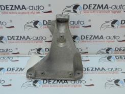 Suport motor dreapta 8D0199308AG, Skoda Superb (3U4) 2.0tdi (id:239226)