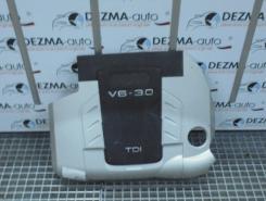 Capac motor, 4L0103925, Audi Q7 (4L) 3.0tdi, CAS (id:238540)