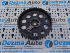 Fulie ax came 04L109105, Audi A3 (8V1), 2.0tdi, CRLB