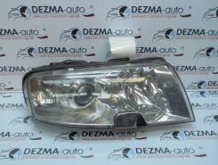 Far dreapta cu lupa, Skoda Superb (3U4) (id:239124)