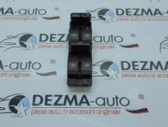 Butoane comanda geam stanga fata 1J4959857C, Skoda Superb (3U4) (id:144649)