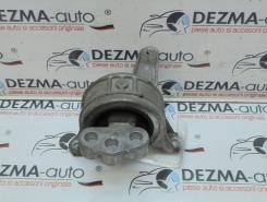 Tampon motor, GM24427298, Opel Astra H, 1.9cdti