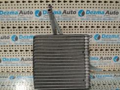 Radiator racire bord Vw New Beetle, 1.9tdi