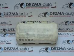 Airbag pasager, GM24451349, Opel Astra H sedan