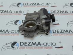 Clapeta acceleratie, 48CPD4, Opel Astra H sedan, 1.9cdti