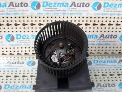 Ventilator aeroterma bord, 1J819021C, Vw New Beetle,  1.9tdi