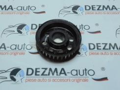 Fulie ax came, 059109105G, Audi Q7 (4L) 3.0tdi, CAS (id:238571)