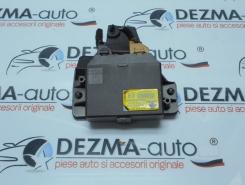 Modul senzori parcare 3U0919283A, Skoda Superb (3U4) 2.0tdi