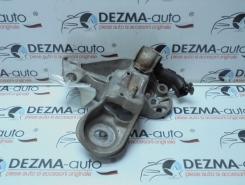 Suport bara stabilizatoare dreapta 8E0199352N, Skoda Superb (3U4) 2.0tdi (id:239261)