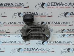 Suport accesorii, 059903143Q, Audi Q7 (4L) 3.0tdi, CAS (id:238605)