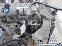 Pompa inalta presiune, 55206680, 0445010155, Alfa Romeo 147, 1.9 JTD, 937A5000