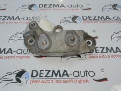 Suport motor GM13109198, Opel Meriva, 1.6b (id:238853)
