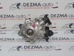 Pompa inalta presiune 03L130755D, 0445010514, Skoda Superb (3T4) 2.0tdi (id:238739)