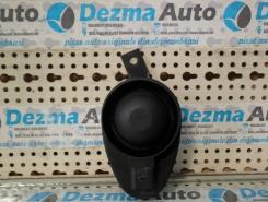 Sirena alarma Vw New Beetle (9C1, 1C1) 1.9tdi