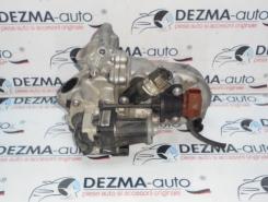 Racitor gaze cu egr, 55230929, 701599170, Fiat 500 C, 1.3M-Jet, 199B1000