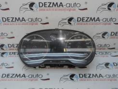 Ceas bord 6R0920961F, Vw Polo (6R)