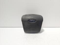 Airbag volan, Ford Focus 2 hatchback (DA) FACELIFT (id:238706)