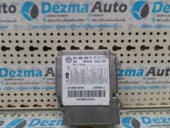 1K0909605R Calculator airbag Vw Golf 5 1.6FSI