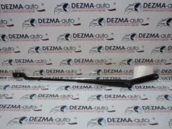 Brat stergator dreapta fata, 9680477080, Peugeot 308 SW