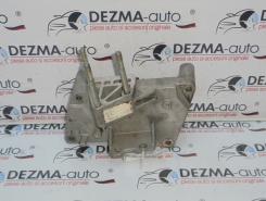 Suport motor GM55208372, Opel Corsa D, 1.3cdti (id:238898)