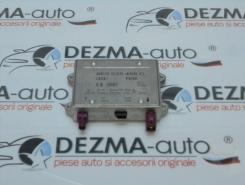 Modul antena, 8E0035456C, Audi A4 (8EC, B7) (id:239469)