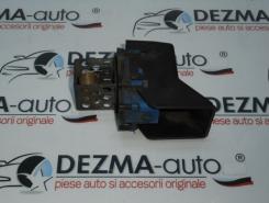 Releu electroventilator, 9662240180, Peugeot 308 CC 1.4B