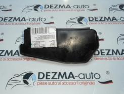 Airbag scaun stanga fata, 9661448380, Peugeot 308 CC