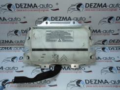 Airbag pasager, 9681466680, Peugeot 308 CC