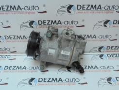 Compresor clima, 8E0260805BP, Audi A4 (8EC, B7) 2.0tdi (pr:117994)