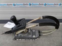 Timonerie Vw Polo (9N), 1.4tdi, 6Q0711061