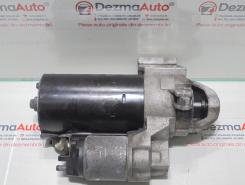 Electromotor 1241-7823700-01, Bmw 3 (E90) 2.0d (id:288219)