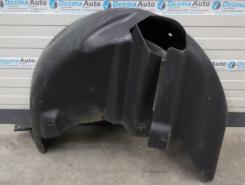 Carenaj dreapta spate 6Q0810972, Vw Polo 9N