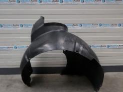 Carenaj dreapta fata  6Q0809958A, Vw Polo 9N