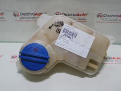 Vas expansiune 8E0121403, Audi A4 Avant (8ED, B7) 2.0tdi (id:291941)