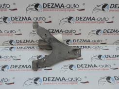 Suport motor dreapta, 8E0199308AF, Audi A4 (8EC, B7) 2.0tdi (id:239412)