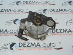 Pompa vacuum 03L145100, Vw Passat Variant (3C5) 2.0tdi (id:238832)