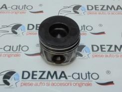 Piston 49R2, Vw Golf Plus 2.0tdi, AZV