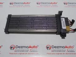 Rezistenta electrica bord 8E2819011, Audi A4 Avant (8ED, B7) 2.0tdi (id:291931)