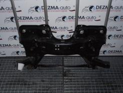 Punte fata, Opel Corsa D, 1.3cdti (pr:110747)