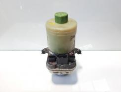 Pompa servo directie Vw Polo (9N), 6Q0423156M