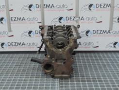 Bloc motor gol BXE, Vw Golf Plus 1.9tdi