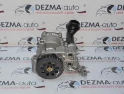 Pompa ulei 04L145208D, Vw Golf 7 (5G) 1.6tdi (id:238813)