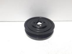 Fulie motor 03G105243, Vw Golf 7 (5G) 1.6tdi (id:238814)
