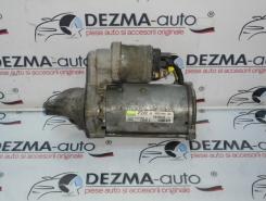 Electromotor, GM55221292, Opel Corsa D, 1.3cdti (id:239557)