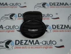 Grila aer bord dreapta, Opel Corsa D (id:239593)