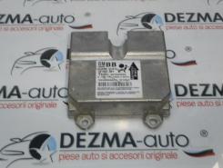 Calculator airbag, GM13262361, Opel Corsa D, 1.3cdti (id:177650)