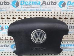 Airbag volan cu comenzi Vw Passat Variant 2000-2005,  1J0880201K