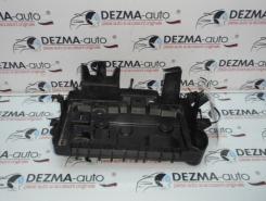 Suport baterie, GM13296473, Opel Corsa D (id:239584)