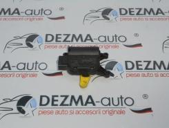 Motoras aeroterma bord 1K2907511C, Vw Passat Variant (3C5) (id:239105)