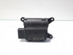 Motoras aeroterma bord 1K2907511C, Vw Passat Variant (3C5) (id:239105)